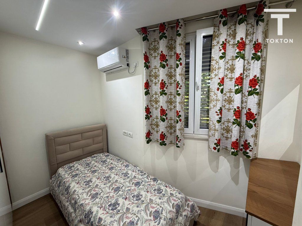For Rent 2+1 at Aviation Field