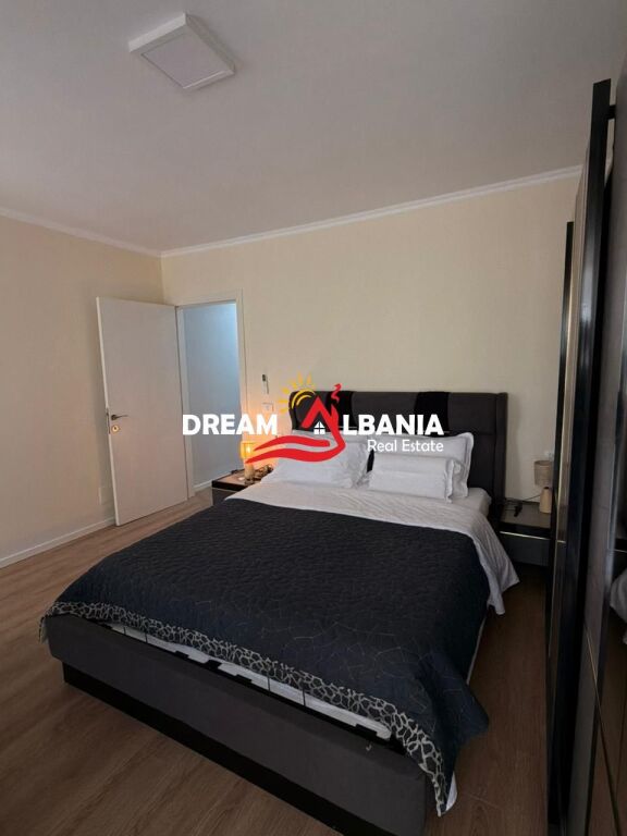 Appartamento 2+1 in affitto in Via Haxhi Hysen Dalliu vicino a KMY (ID 42215552)