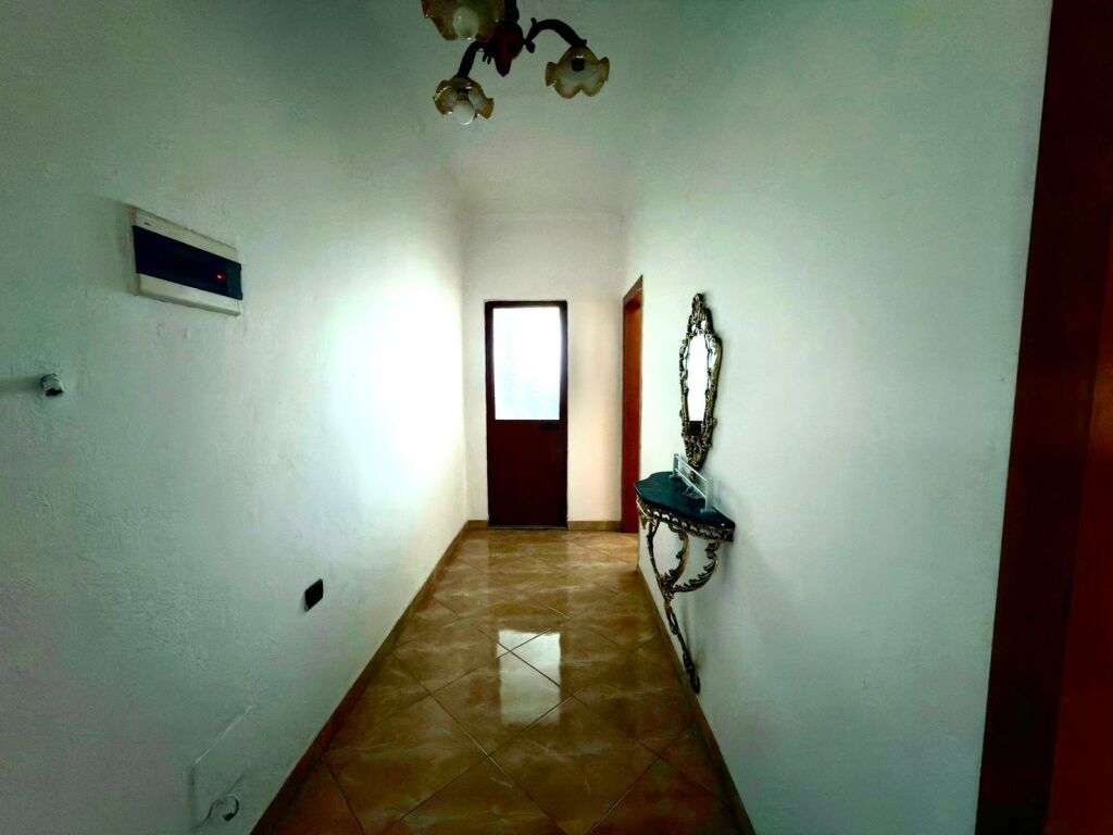 Apartament 1+1 per qira, Osman Jonuzi, ne fund te Jordan Misja