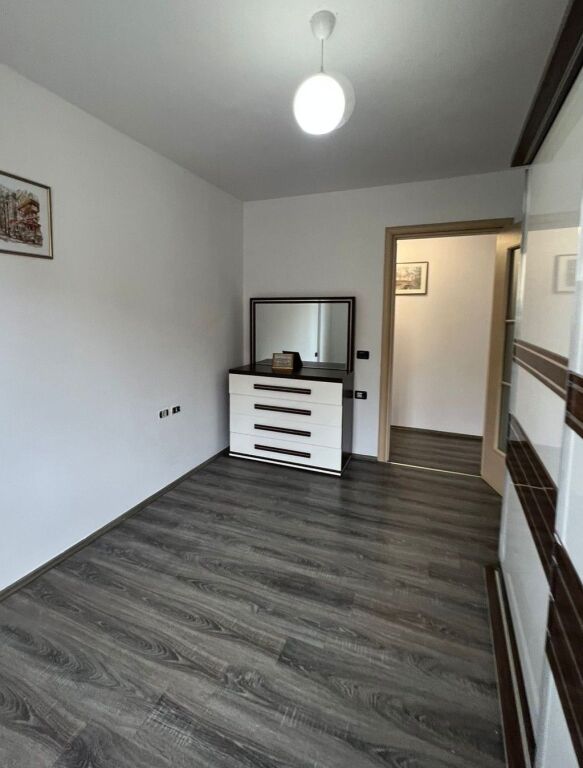 🏡 Shitet Apartament 2+1 – Ish Fusha e Aviacionit