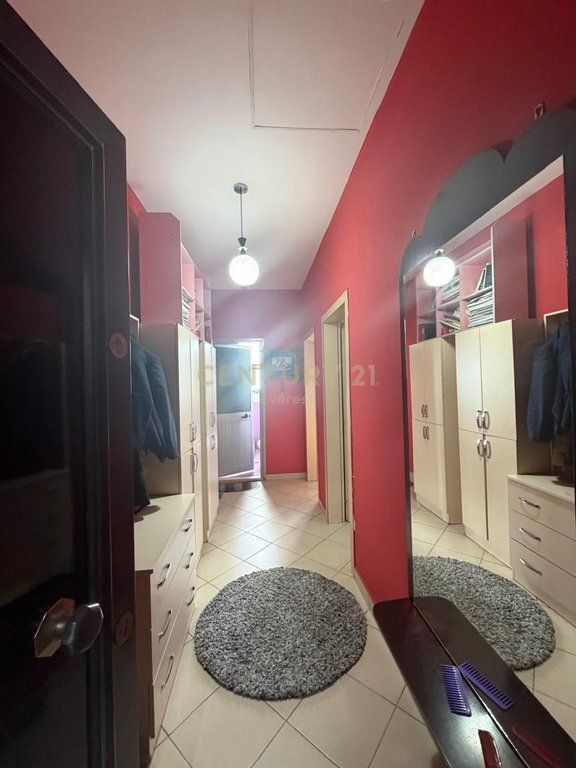 JORDAN MISJA, WE SELL 2+1 APARTMENT