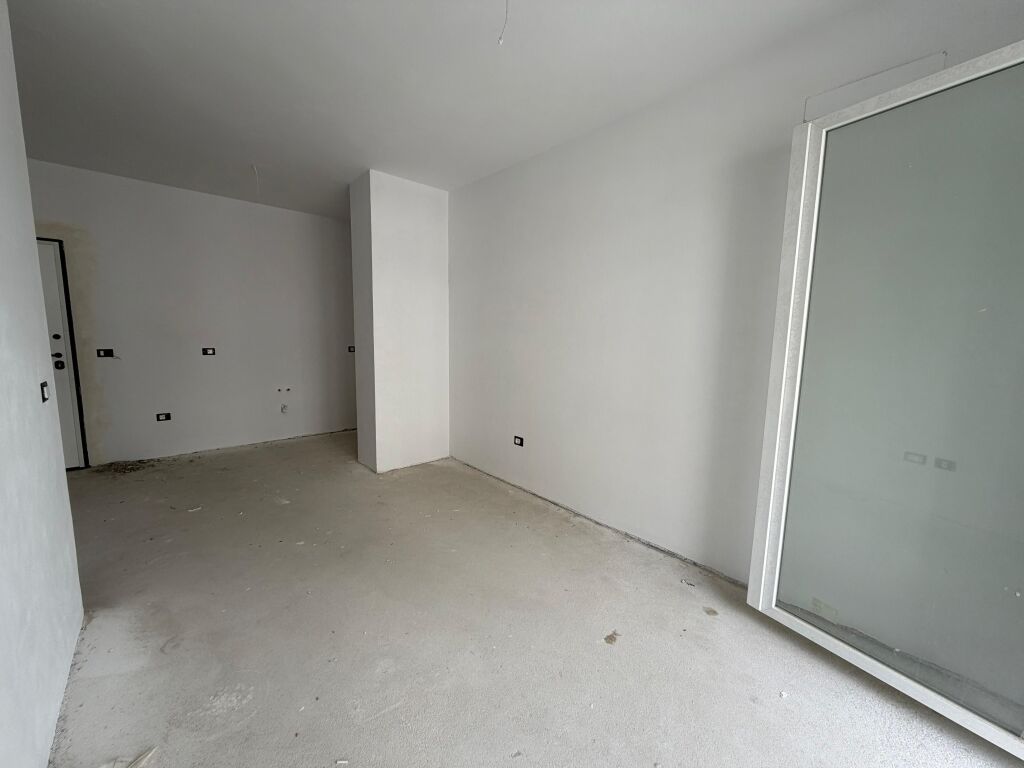 Appartamento 1+1 Univers City in Vendita