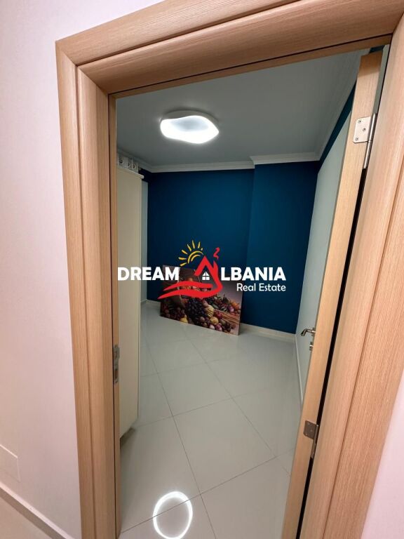 Duplex 3+1+3 for rent between 2 Residences Kodra e Diellit (ID 4231353).