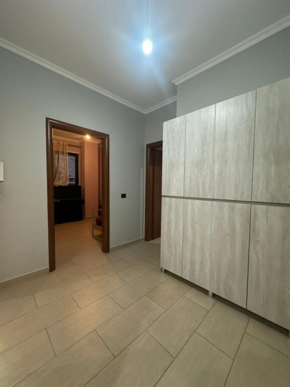 Appartamento 2+1+2 in vendita