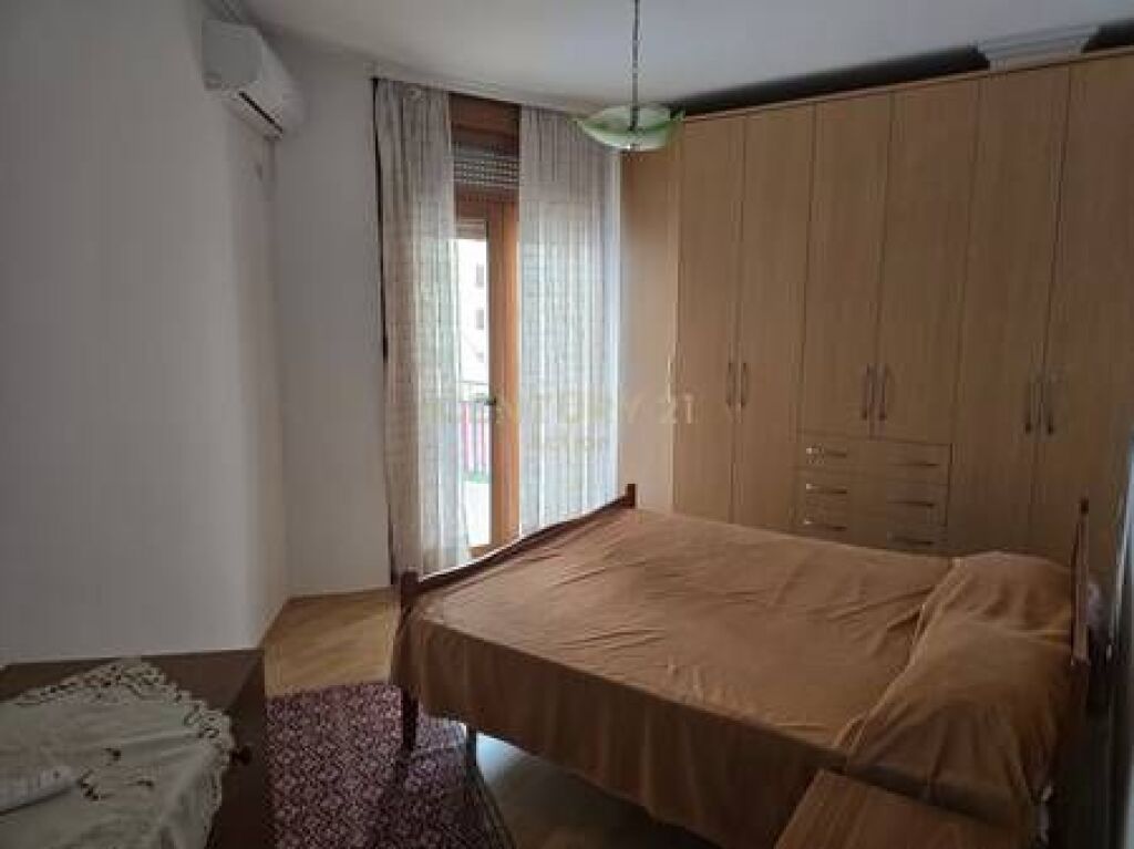 🏠 AFFITTIAMO APPARTAMENTO 2+1