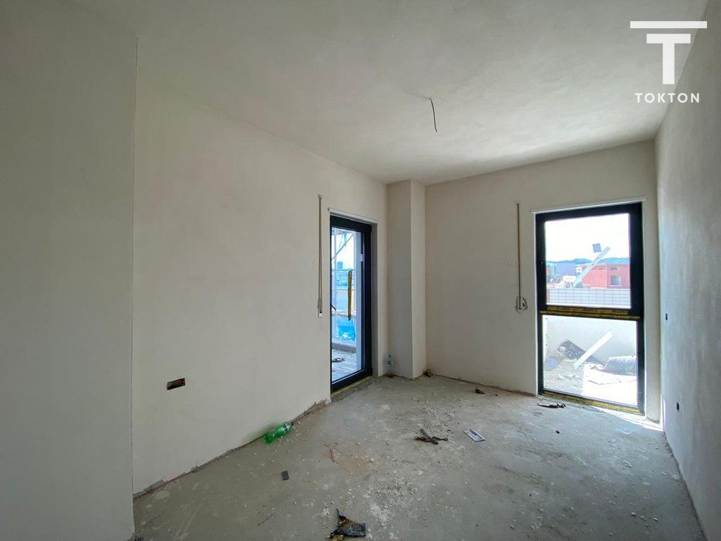 For sale 2+1+2 at Mara Residence