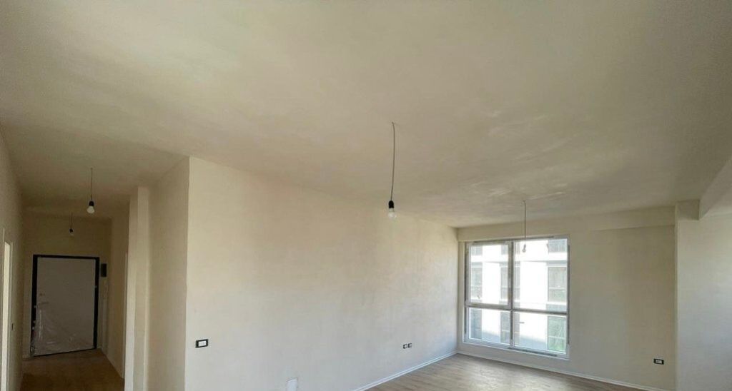SHITET APARTAMENT 3+1+2 TEK KOMUNA E PARISIT 435,000 €