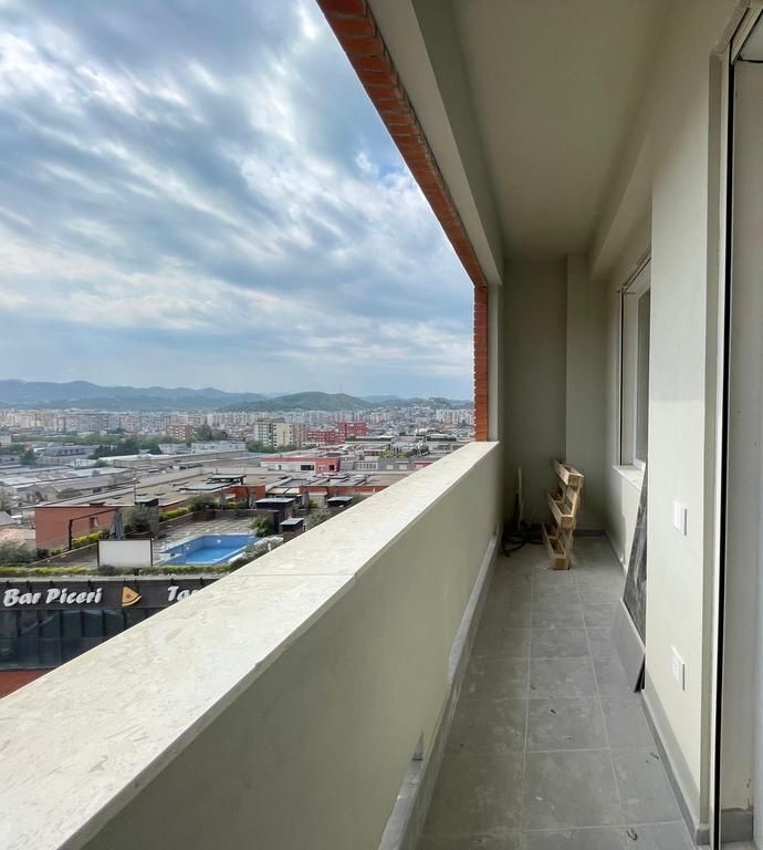 SHITET APARTAMENT 3+1+2 TEK KOMUNA E PARISIT 435,000 €