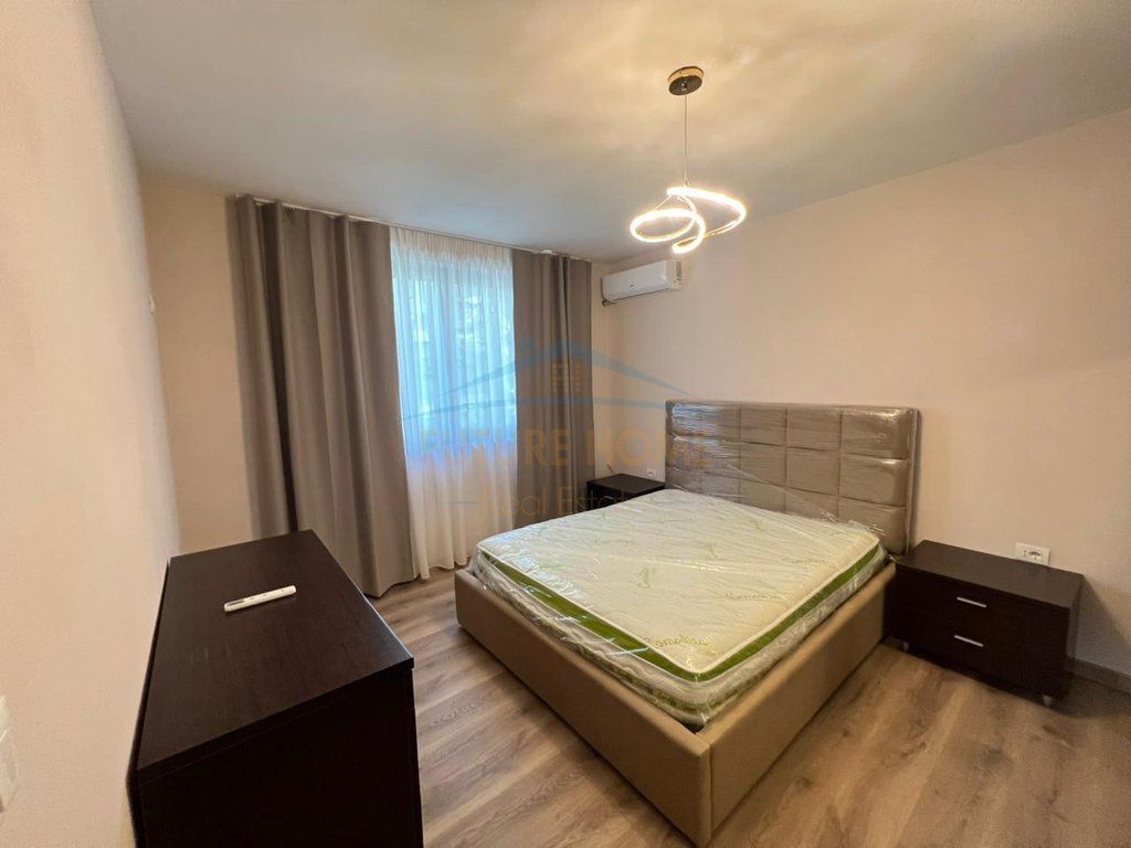 Qera, Apartament 1+1, Vasil Shanto