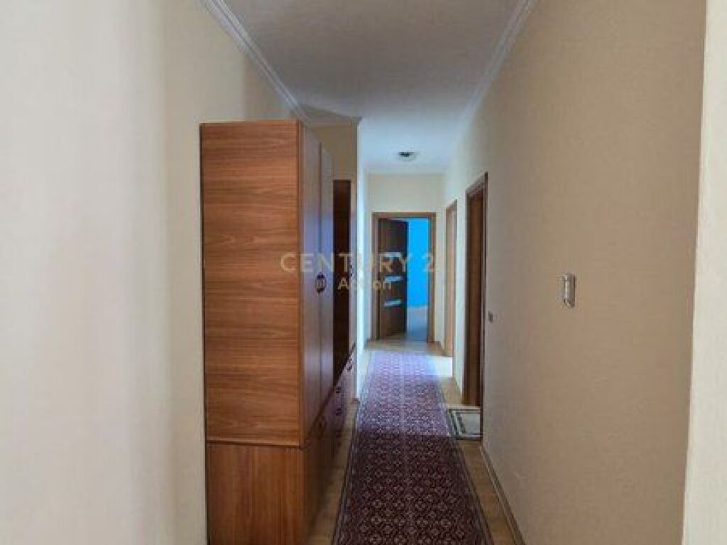 🏠 AFFITTIAMO APPARTAMENTO 2+1