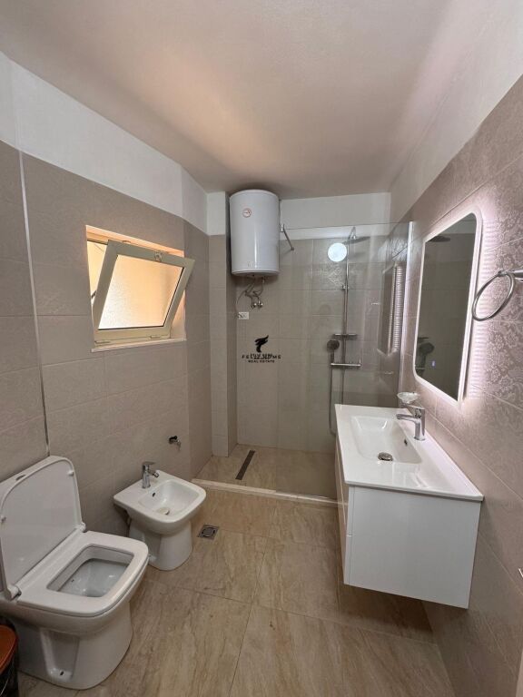 APARTMENT FOR RENT 2+1 MINE PEZA 75,000 LEKE FH-74474