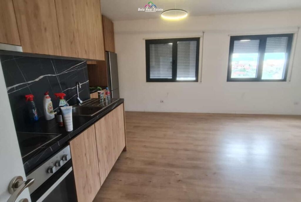 Apartment For Rent 2+1 In Ali Dem ( ID B2201902) Tirana