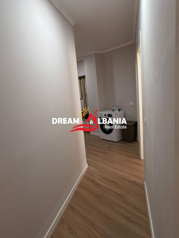 Appartamento 2+1 in affitto in Via Haxhi Hysen Dalliu vicino a KMY (ID 42215552)