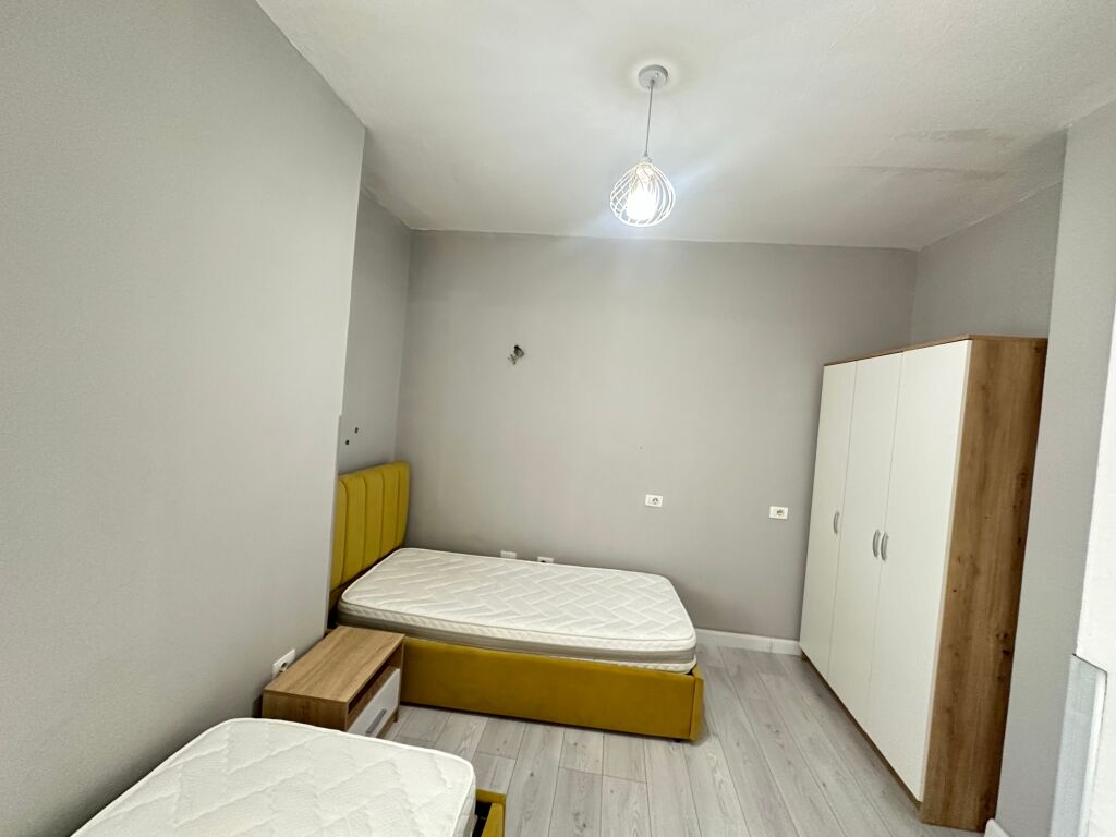Appartamento 2+1 in affitto📍Nuova Maternità Brryli