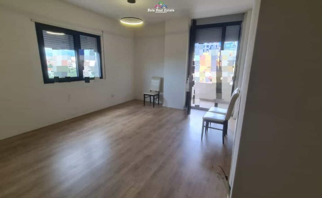 Apartment For Rent 2+1 In Ali Dem ( ID B2201902) Tirana