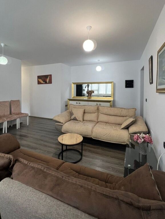 🏡 Shitet Apartament 2+1 – Ish Fusha e Aviacionit