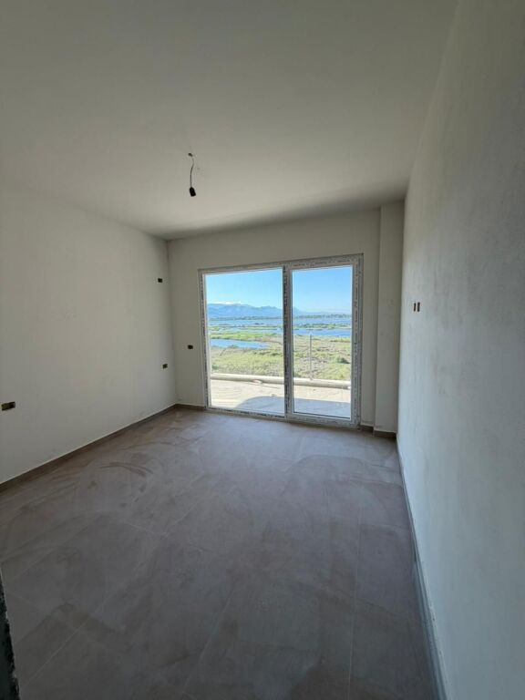 APARTMENT FOR SALE 2+1+LAUNDRY SHENGJIN, HOLIDAY IN