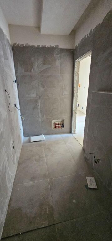 APARTMENT FOR SALE 2+1+LAUNDRY SHENGJIN, HOLIDAY IN