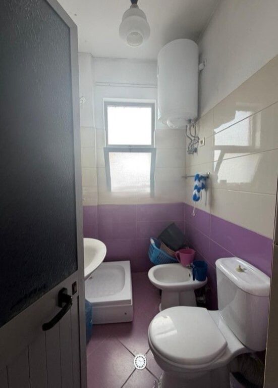 JORDAN MISJA, SHESIM APARTAMENT 2+1