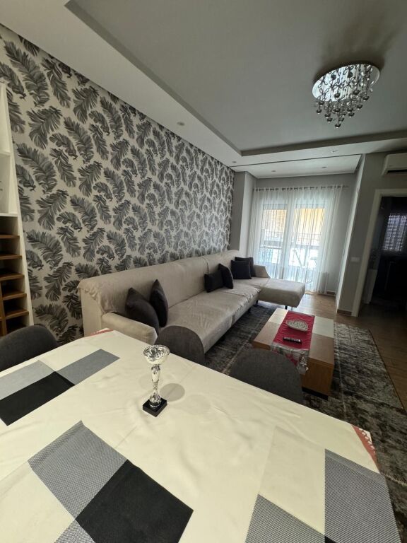 🏡 Apartment 2+1 for Rent – Train Station