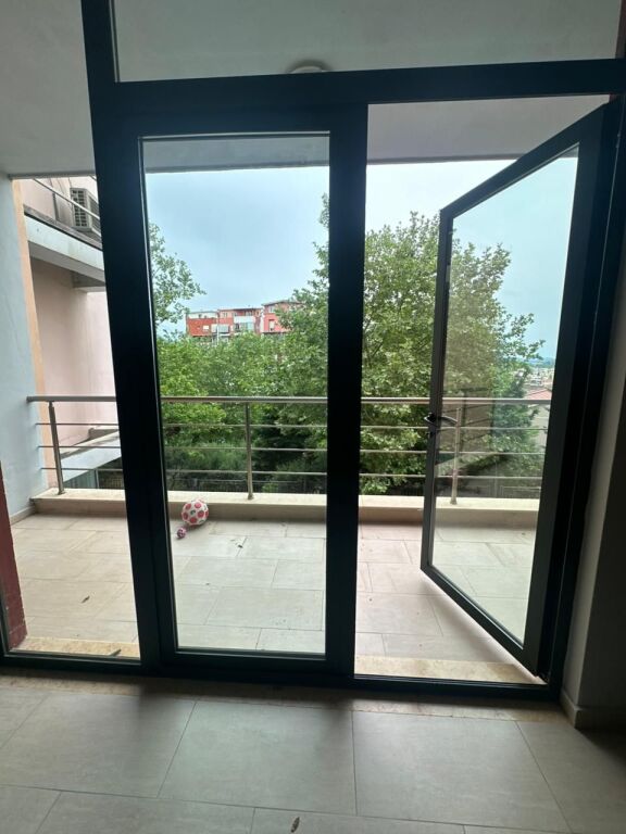 Appartamento 2+1+2 in vendita