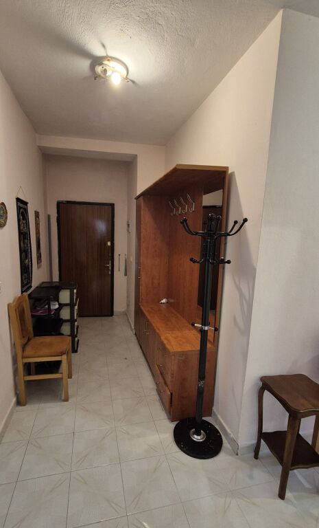 Apartament 3+1 për Shitje – Rezidenca Long Hill