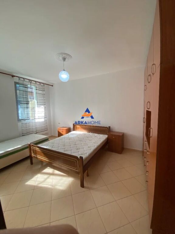 APPARTAMENTO 1+1 IN AFFITTO "A YZBERISHT" 35000 LEKE