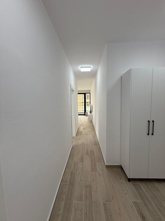 RADHIME_SHITET APARTAMENT 2+1_rESORT ME PISHINE