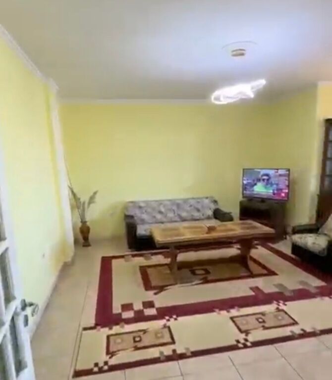 2+1 apartment for sale near New Bazaar!