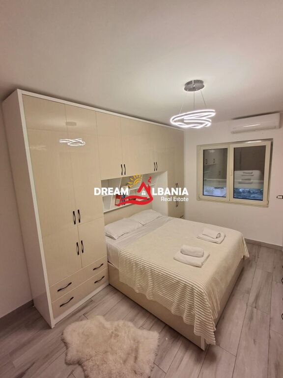Apartment 2+1 for rent on Elbasanit Street near the Ballet School (ID 4229497)
