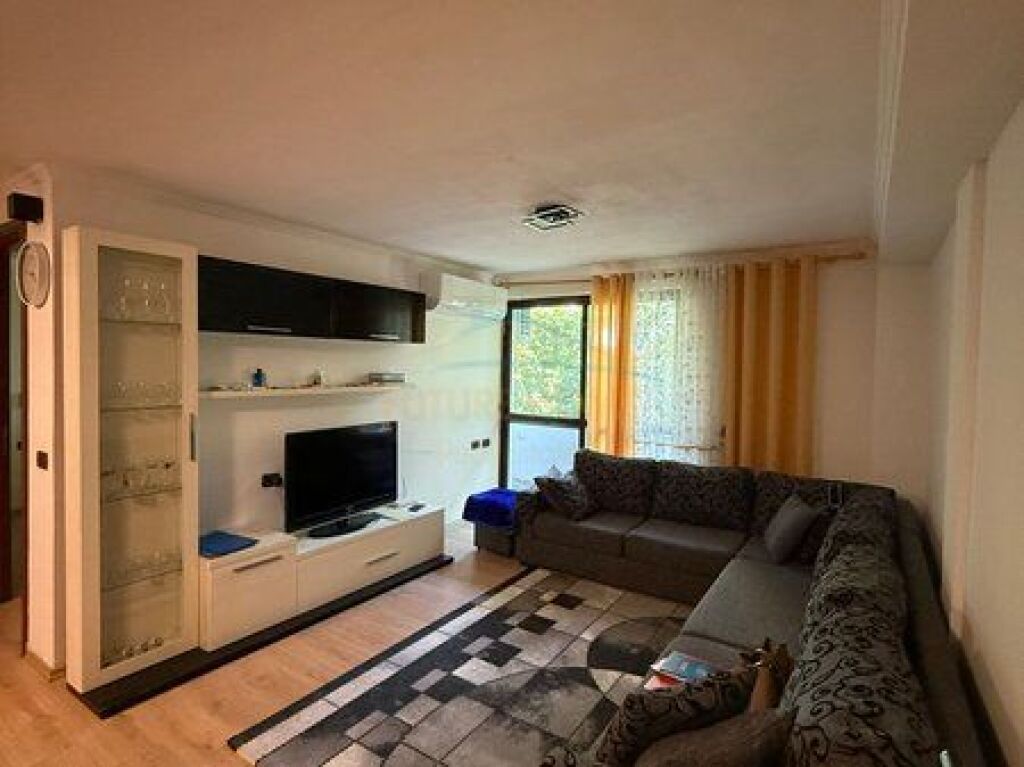 For sale, Apartment 2+1, Myslym Shyr Tirana
