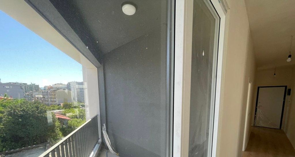 SHITET APARTAMENT 3+1+2 TEK KOMUNA E PARISIT 435,000 €