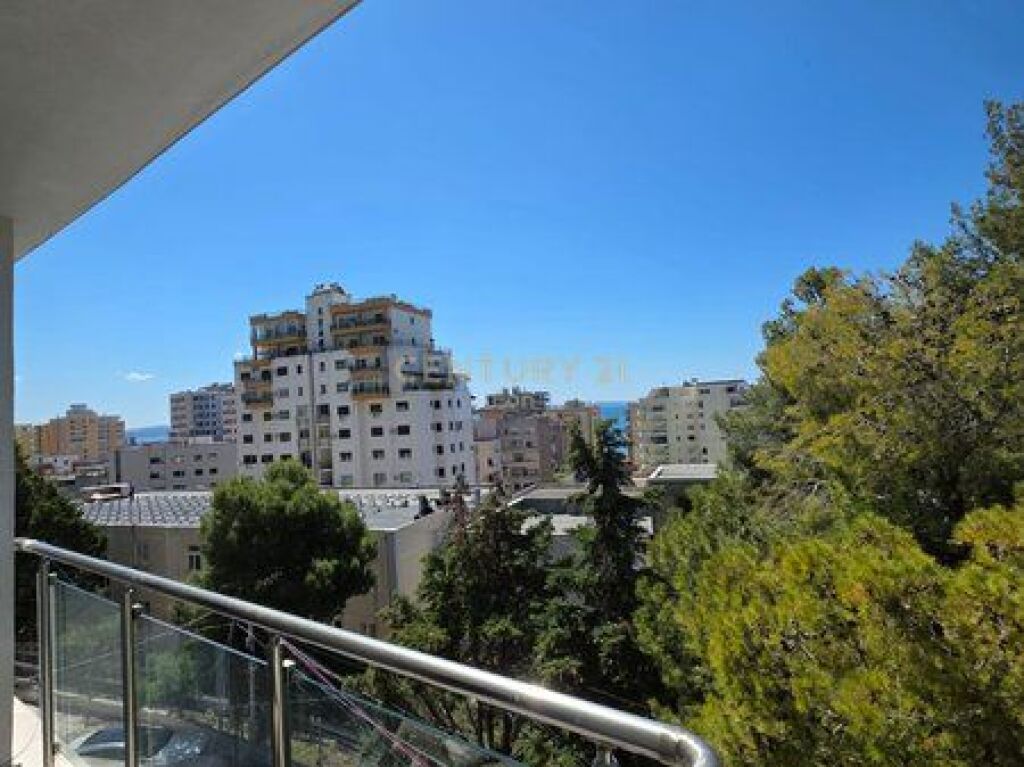 Apartment 2+2 For Rent in Vollga, Durrës – 850€