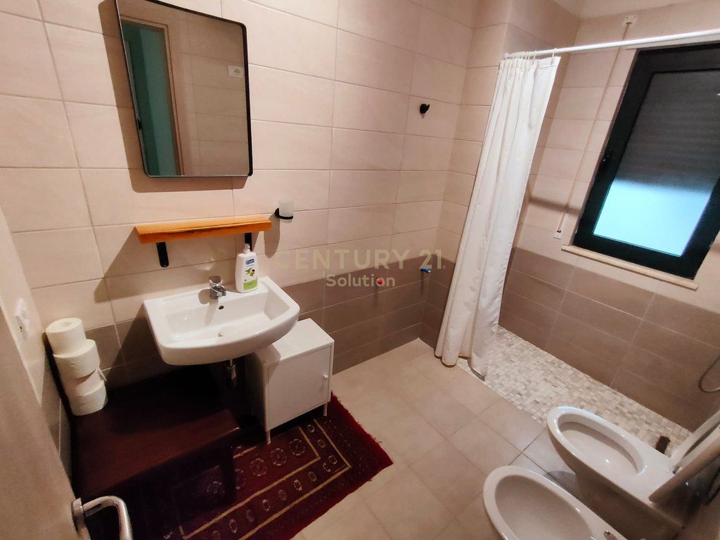 Apartament 2+1+2 per shitje tek Rezidenca Green City