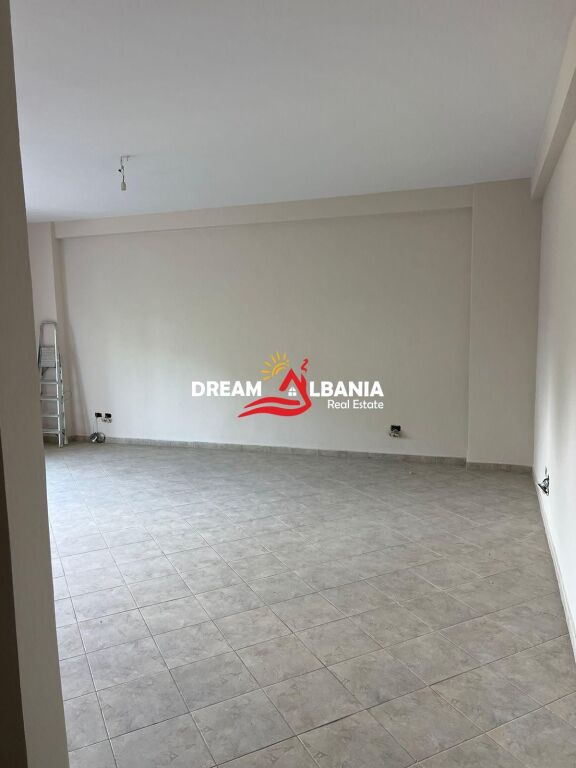 Apartment 2+1+2 for sale in Astir, Sokrat Miho street (ID 41212237)
