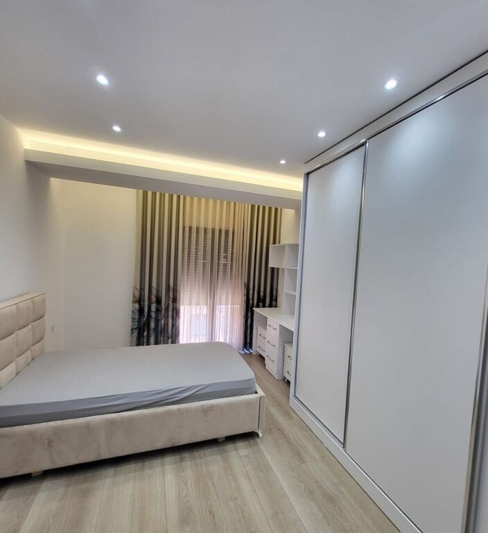 📌Apartment 2+1 for rent at Kodra e Diellit