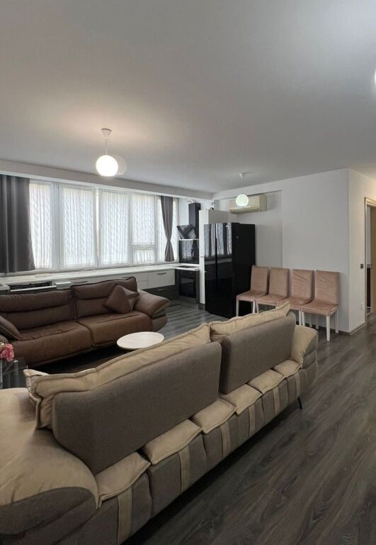 🏡 Shitet Apartament 2+1 – Ish Fusha e Aviacionit