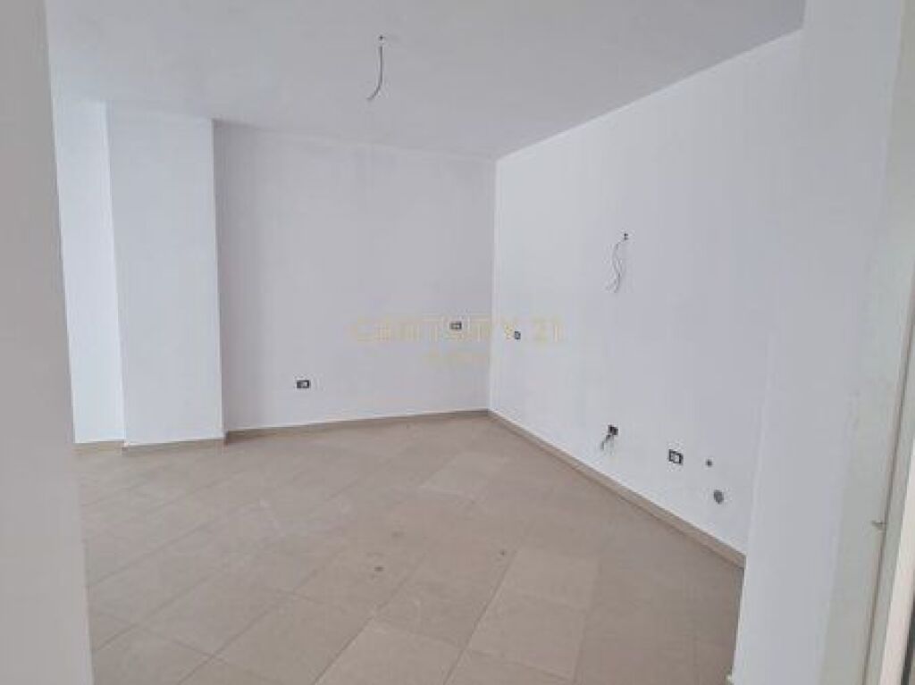 🏡 VENDIAMO APPARTAMENTO 2+1 a Dajt – Linzë