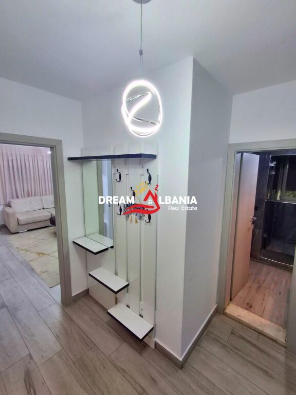 Apartment 2+1 for rent on Elbasanit Street near the Ballet School (ID 4229497)
