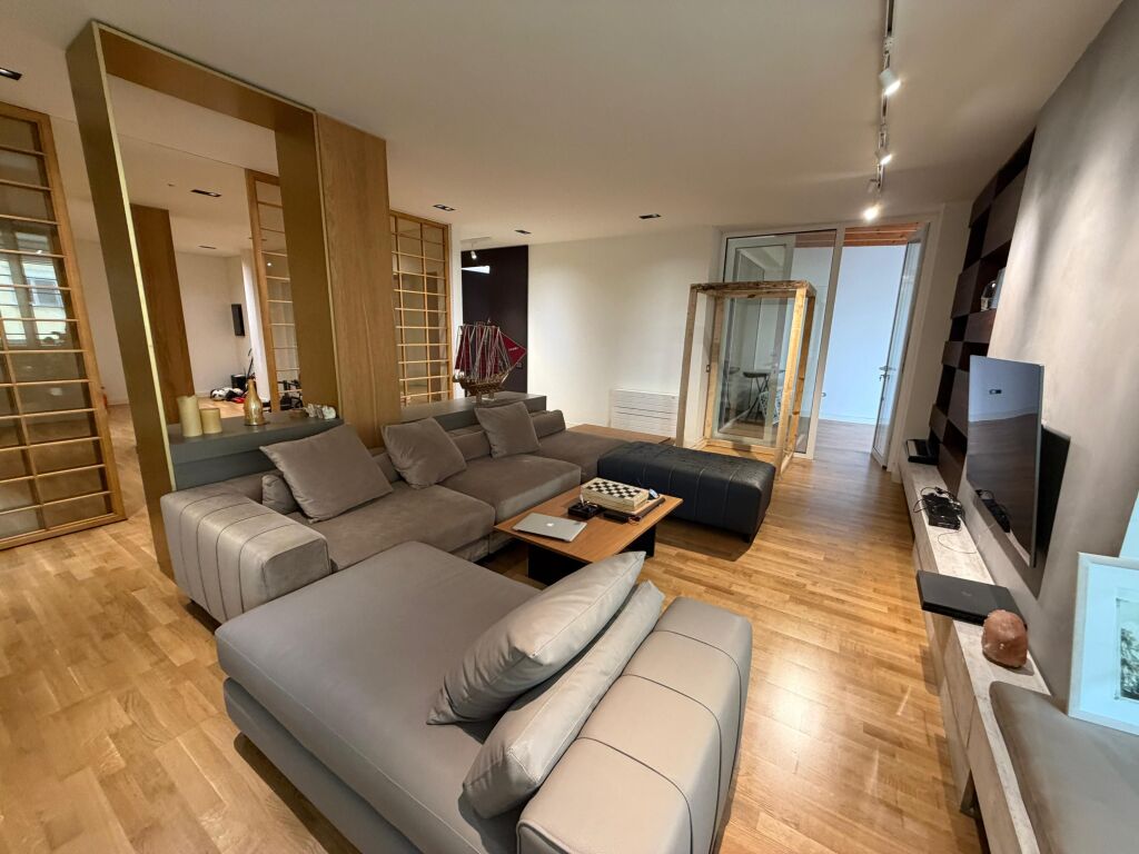For sale, Apartment, On the Railway Beach, Durres!
