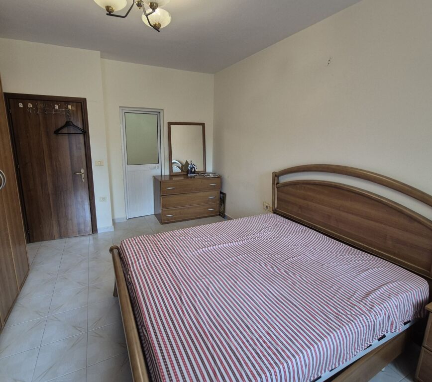 Apartament 3+1 për Shitje – Rezidenca Long Hill