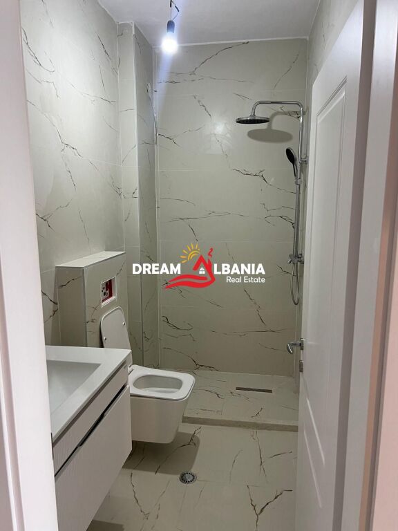 Apartment 2+1+2 for sale in Astir, Sokrat Miho street (ID 41212237)
