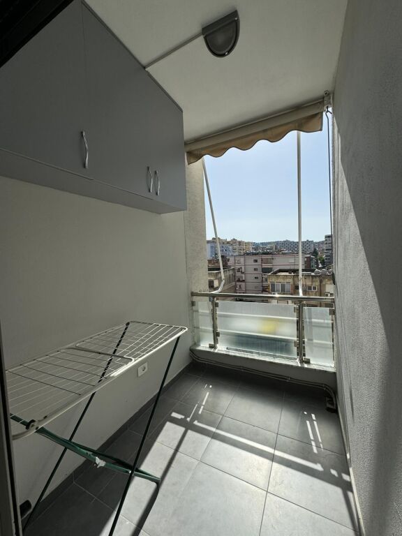 🏡 Apartment 2+1 for Rent – Train Station