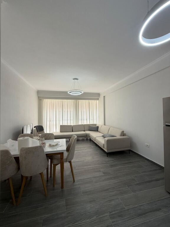 Apartment 1+1 for rent Urban Gate Astir !