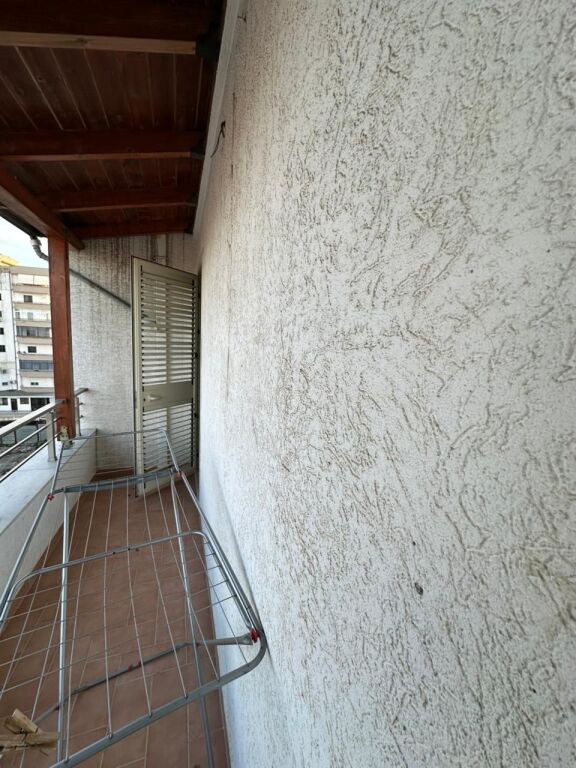 Apartment for rent 2+1+2 Durres Hospital