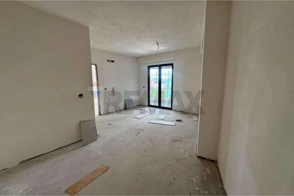 SHITET APARTAMENT 2+1+2 TEK BULEVARDI I RI
