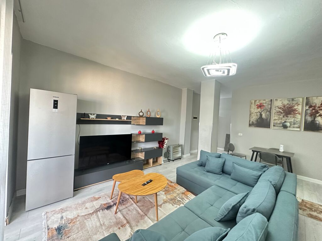 Appartamento 2+1 in affitto📍Nuova Maternità Brryli