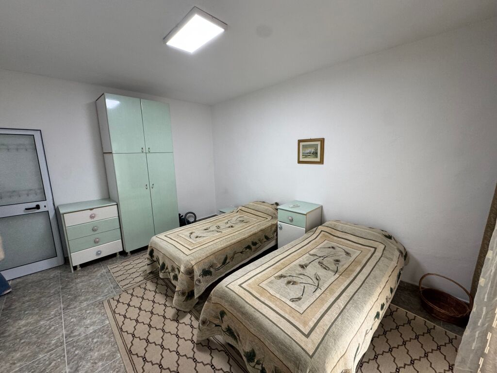 For rent 2+1 Faculty of Medicine