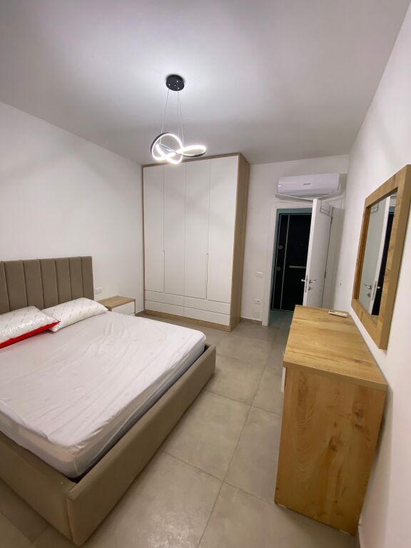 Apartment 2+1 for rent Arlis Complex Pharmacy 10 !