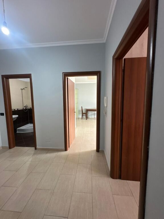 Appartamento 2+1+2 in vendita